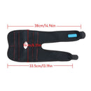 Elbow Brace for Joint Arthritis Pain Relief and Injury Recovery