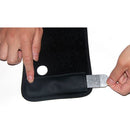 Sprains Arthritis Band Belt Sports Safety Accessories Carpal Tunnel Hand Wrist Support Brace 1 Pc